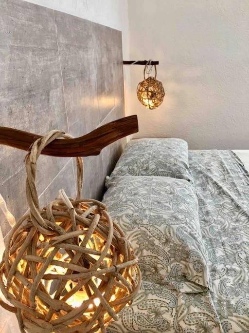 Willa Casita Colibri - An Eco Chic House Mahahual Zewnętrze zdjęcie